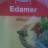 Edamer